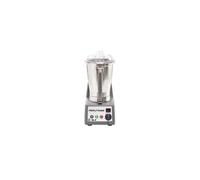 Robot multifonction Robot-Coupe Kitchen Blenders Robot Cook BL5 - Robot Coupe - - 5