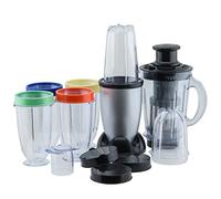 KITCHEN BULLET WINKEL KBL20 ROBOT 8 FONCTIONS