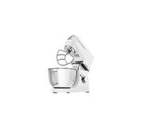 Kitchen Champion STM 6350WH - Robot pâtissier - 1000 Watt - blanc