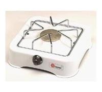Kitchen Chef 5318B – Blanc G