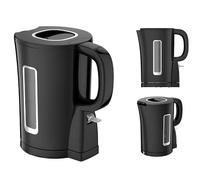 KITCHEN CHEF Bouilloire KSBOUIL17BLACK