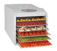 Kitchen Chef Professional KYS-333B - Déshydrateur
