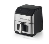 Friteuse air fryer 7l connectée +150 recettes incluses WIFRY-CHEF