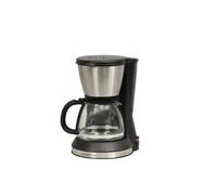 Kitchen Chef – KSMD 230