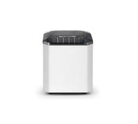 Kitchen Chef Machine à glaçons 100w 12/24h - KSICE9IW