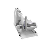 Kitchen Chef Trancheuse électrique kcptrq521-150 150 W 17 cm