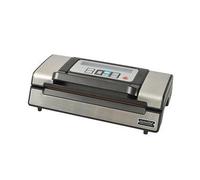 Kitchen Chef Professional VS5160 - Emballeuse sous vide - 130 Watt