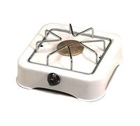 kitchen chef réchaud gaz 1 feu 5318