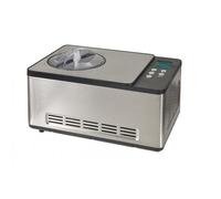 KITCHEN CHEF Sorbetière ICE-1530PRO