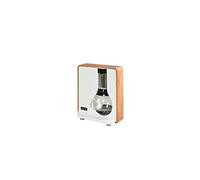 KITCHEN CHEF Théière 0.8 l Express TEAZEN