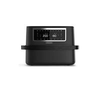 Friteuse Sans Huile 10l 10 Modes - Airmed W Kitchencook