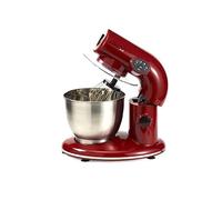 KITCHEN COOK AK 80 RED