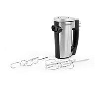 KITCHEN COOK Batteur Électrique Touche Turbo Modele Fm300si