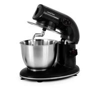 Harper AK80NOIR Robot Multifonction