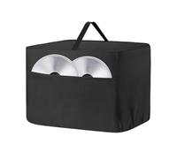 Kitchen Cover For Food Slicer - Meat Slicer Kitchens Covers | Splash-Proof Small Kitchen Accessories Organizer Bag | Waterproof Dust-Proof Appliance Cover Dust Covers For Food Slicers