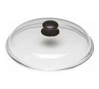 Kitchen Craft Ballarini Couvercle De Verre, 20 Cm G