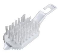 KITCHEN CRAFT BROSSE À LÉGUMES G