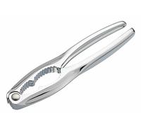 Kitchen Craft – Casse-noix en métal – 16 cm