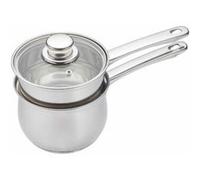clearview bain-marie acier inoxydable