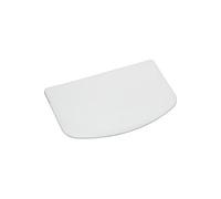 KITCHEN CRAFT CORNE DE PÂTISSIER