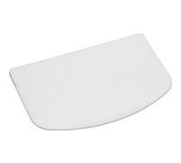 KITCHEN CRAFT CORNE DE PÂTISSIER G