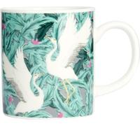 Kitchen Craft - de espresso mug, design de exó