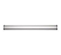 Kitchen craft deluxe barre magnétique pour couteaux 45 cm G