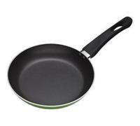 KITCHEN CRAFT ECOLUTION POÊLE ANTI-ADHÉSIF 20 CM G