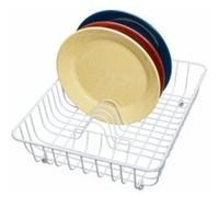 Kitchen craft égouttoir à vaisselle 44,5 cm x 35 cm G