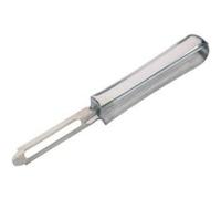 KITCHEN CRAFT ÉPLUCHE-LÉGUME LAME EN INOX G
