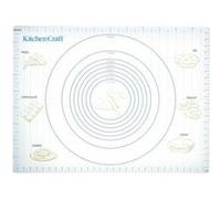 KITCHEN CRAFT FEUILLE DE CUISSON ANTI-ADHÉSIF