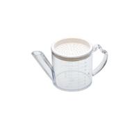 Balance de cuisine GENERIQUE KITCHEN CRAFT GRAVY / SEPARATEUR DE GRAISSES ET DE MESURE CRUCHE, 500ML