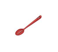 KITCHEN CRAFT HOME MADE CUILLERE THERMOMETRE SILICONE