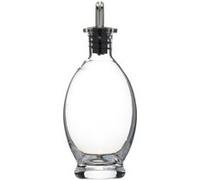Kitchen Craft - Huilier en verre G