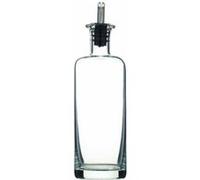 Ustensile de cuisine Kitchen Craft ITALIAN COLLECTION BOUTEILLE HUILE ET VINAIGRE 450 ML