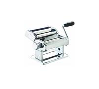 Kitchen Craft Italian Collection Machine à pâte deluxe