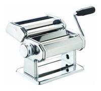 Kitchen Craft Italian Collection Machine à pâte deluxe