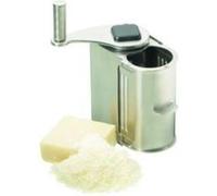 Kitchen Craft - Italian Collection - Râpe à par…