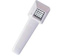 KITCHEN CRAFT KRISK COUPE-JULIENNE