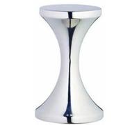 KITCHEN CRAFT LE'EXPRESS PRESSE POUR CAFÉ EN ACIER INOXYDABLE G
