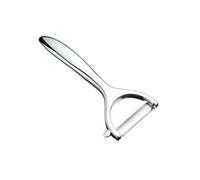 KITCHEN CRAFT MASTER CLASS CAST DELUXE EPLUCHEUR