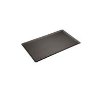 kitchen craft master class professional plaque de cuisson pour professionnels