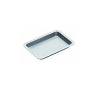 Kitchencraft 31 x 21 cm Baking Pan