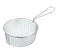 KITCHEN CRAFT PANIER À FRITURE 18,5 CM G