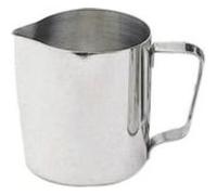 KITCHEN CRAFT PICHET ACIER INOXYDABLE 700ML