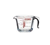 Kitchen Craft Pichet gradué en verre 250 ml