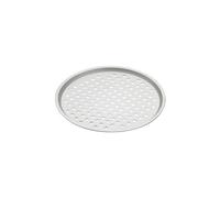 kitchen craft plat perforé