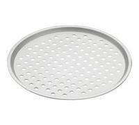 kitchen craft plat perforé G