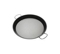 KITCHEN CRAFT POÊLE À PAELLA ANTI-ADHÉSIF 40 CM