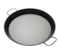 KITCHEN CRAFT POÊLE À PAELLA ANTI-ADHÉSIF 40 CM